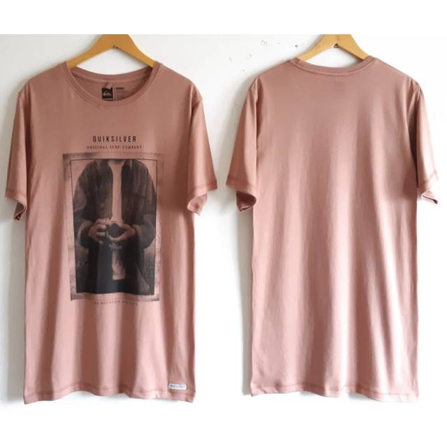 Grosir Kaos distro pria surfing skate super premium