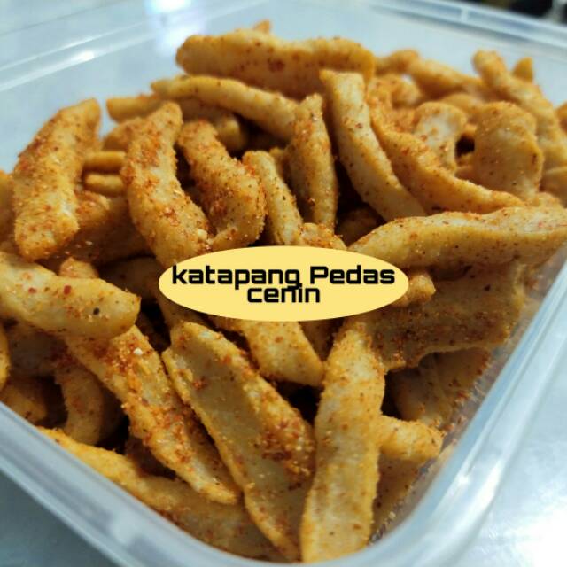 

KatapangCenin