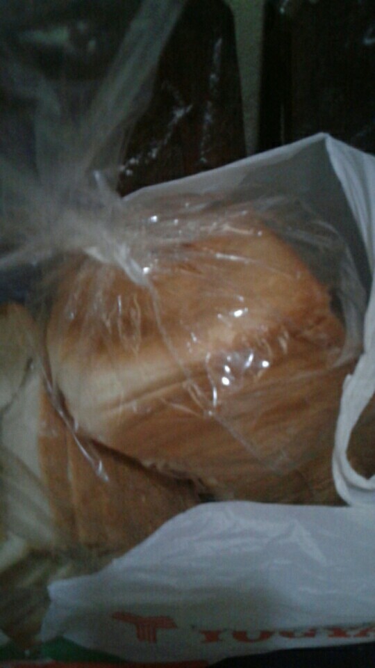 Maura Couple - Sania Ruflle Batik Couple Ori Ndoro Jowi Garansi Termurah Shopee - Modern Batik Solo