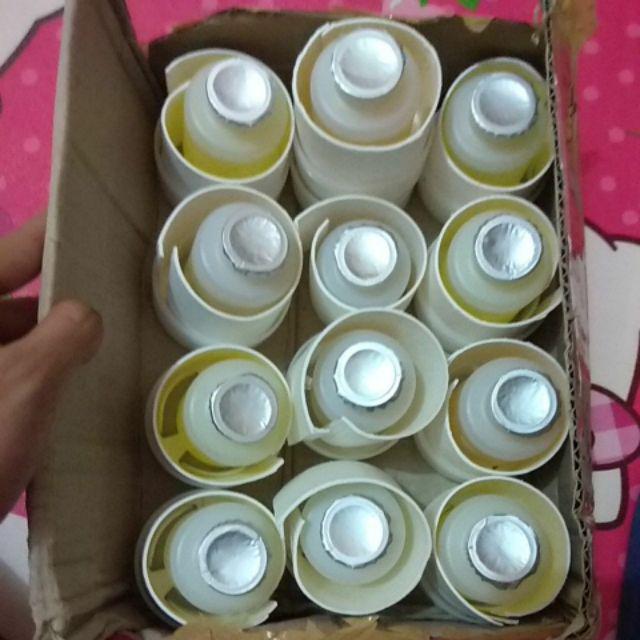 Calmic Pengharum Pewangi Ruangan , Mobil & Toilet