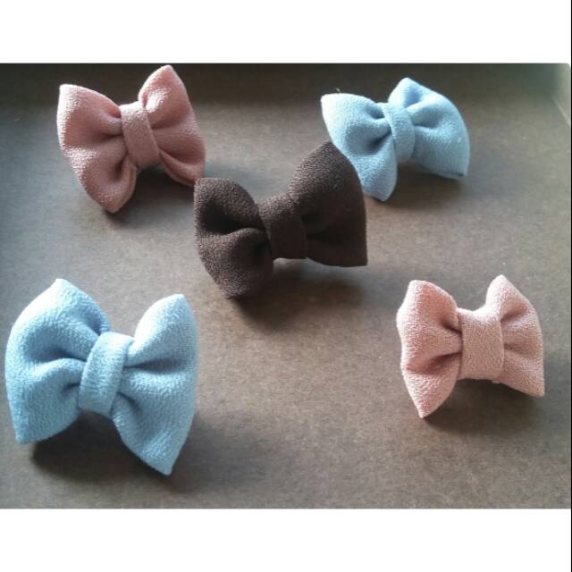 

Bross Pita Wollycrepe