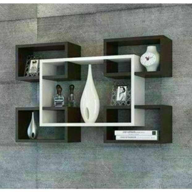 Model Rak Tv Minimalis Bumbu Dapur Susun Bunga Sudut Tempat Ikan Cupang Dari Kayu Tempel Terbaru Rz