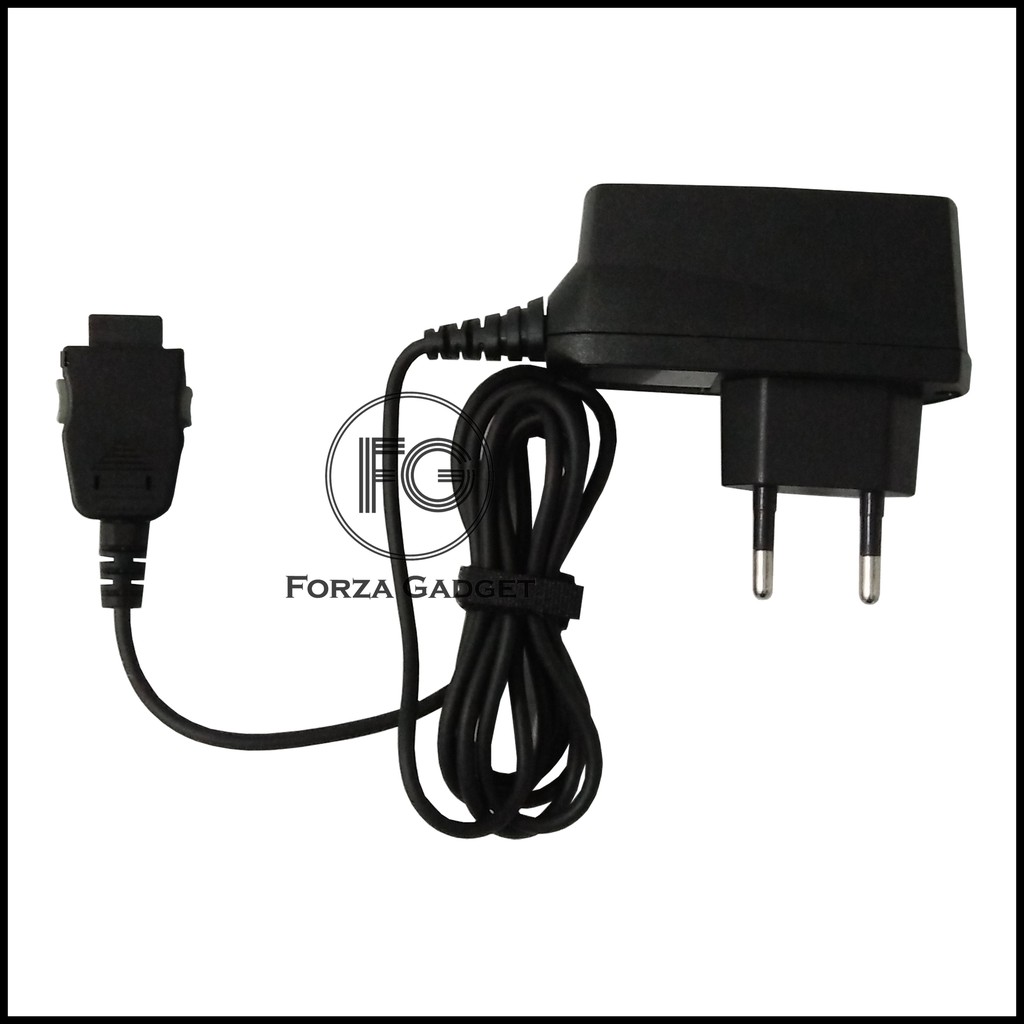 Travel Charger Samsung E 700