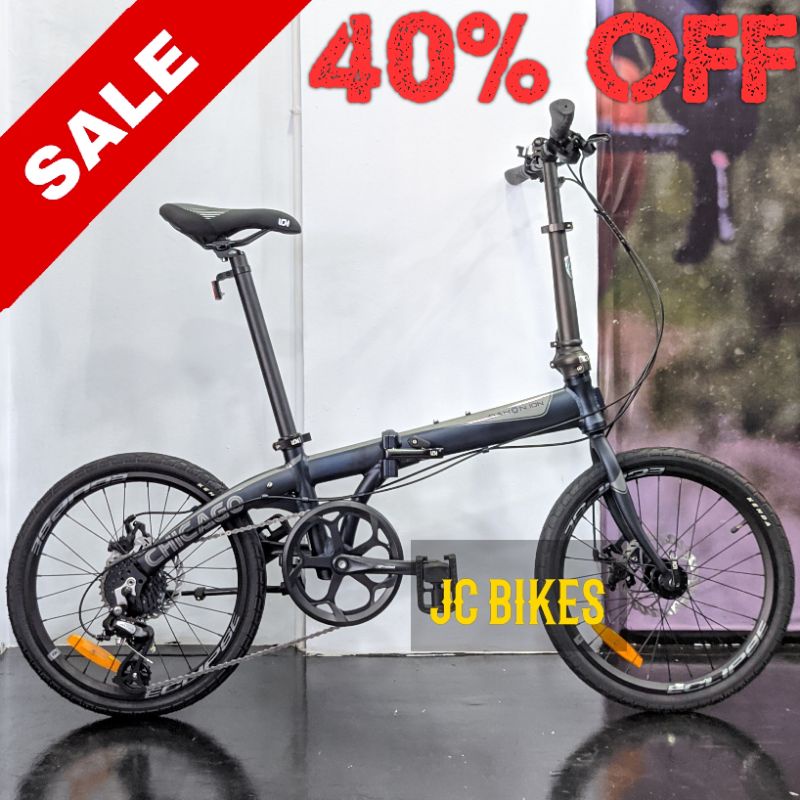 jual dahon ion