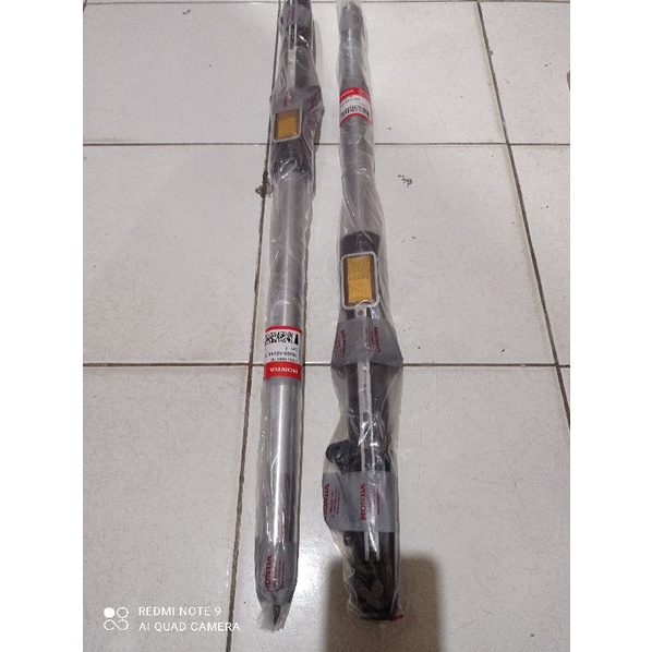 as shock tabung gl pro