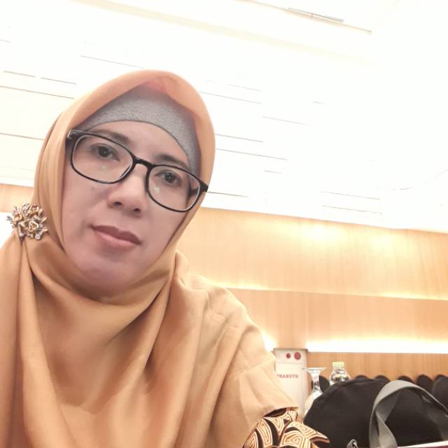 kalifadil