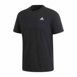 READY KAOS ADIDAS BASE BLACK Shopee Indonesia READY KAOS ADIDAS BASE BLACK Shopee Indonesia