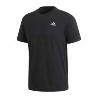 READY KAOS  ADIDAS  BASE BLACK  Shopee Indonesia