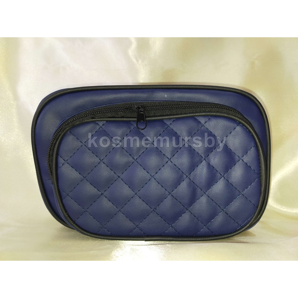 sling bag kotak ketupat/ tas selempang kotak ketupat