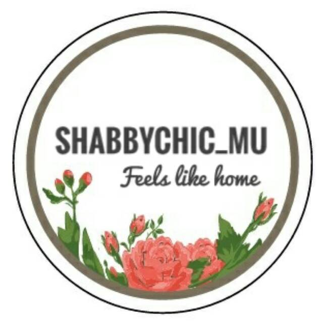 shabbychic_mu