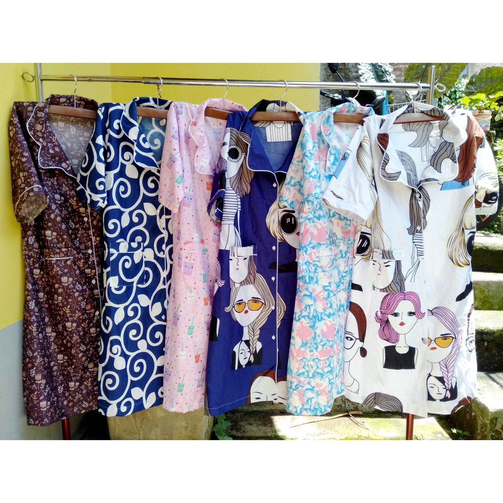 DASTER MURAH/DASTER BUSUI/DASTER KEKINIAN/DASTER MOTIF/DASTER DEWASA/DASTER REMAJA/DASTER