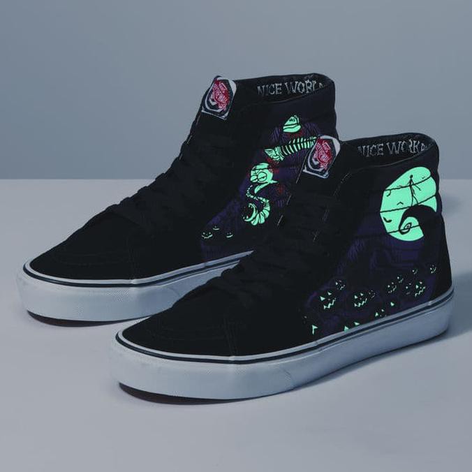 most comfortable designer flats