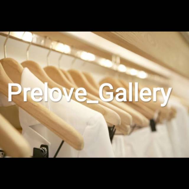 preloved_gallery