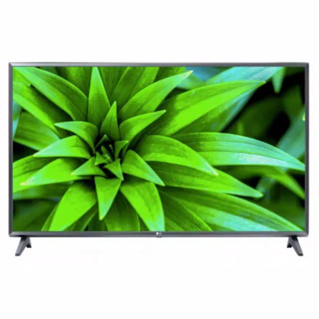 LG LED SMART TV 43LN5600 43INCH