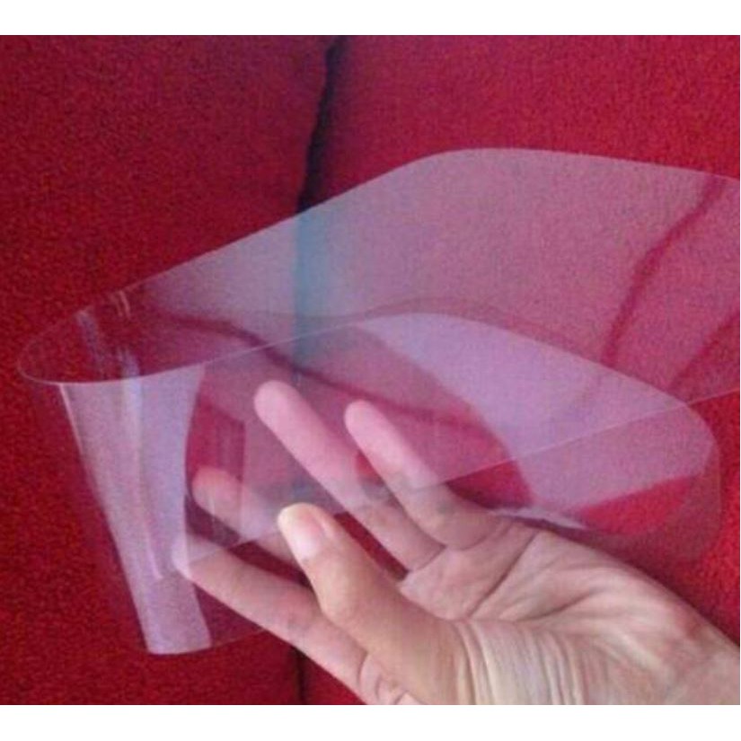 Mika Ciput Pengantin/Mika Jilbab (Mika Fiber) (M7)