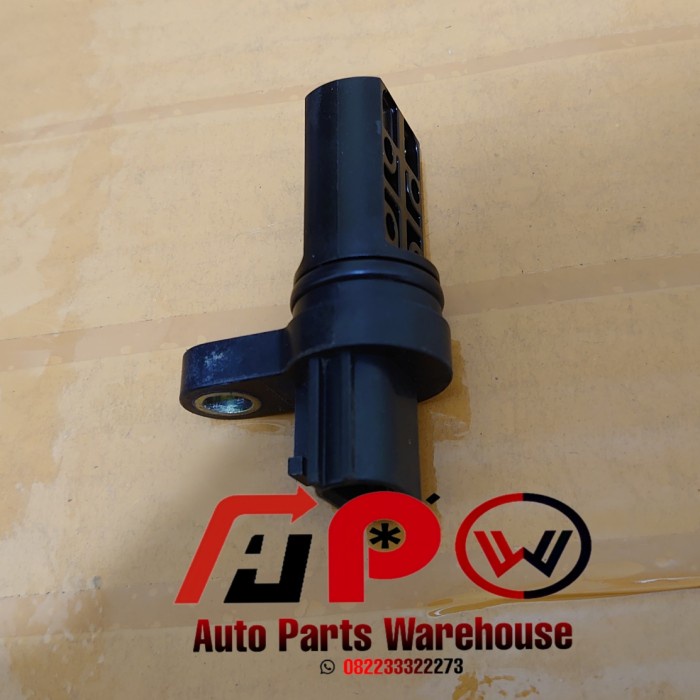 Sensor CKP crankshaft Nissan Teana Original ori