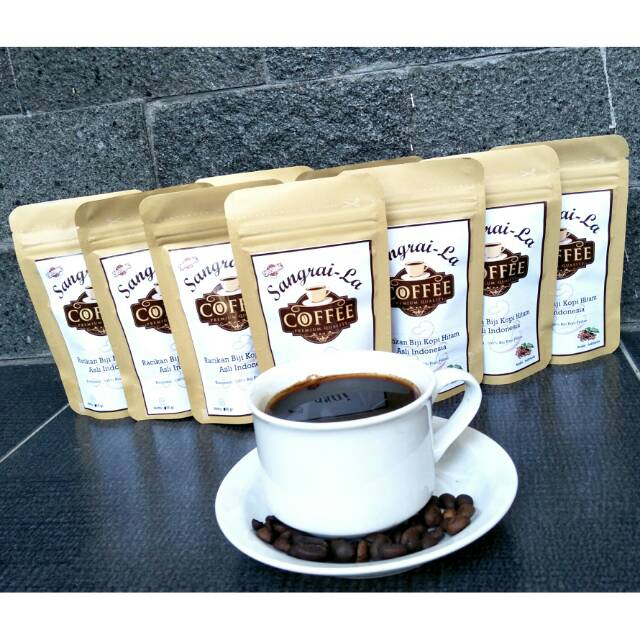 

Kopi bubuk | kopi hitam | kopi tubruk | kopi | kopi sangrai | serbuk kopi | minuman