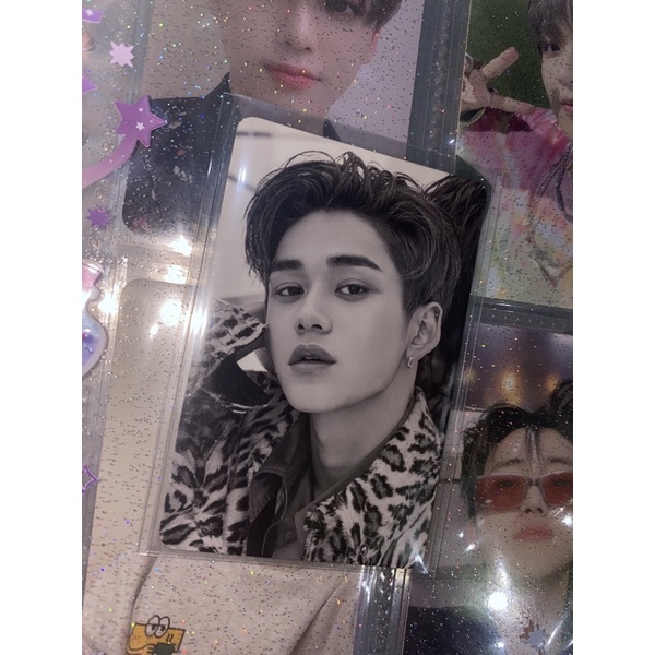 pc lucas superm pop up 2