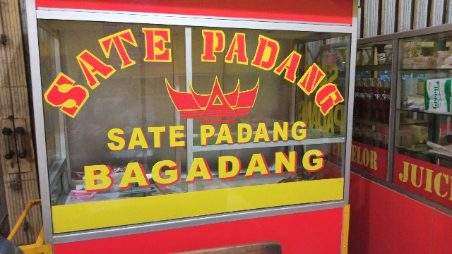 Cod Zippo Custom Grafir Laser