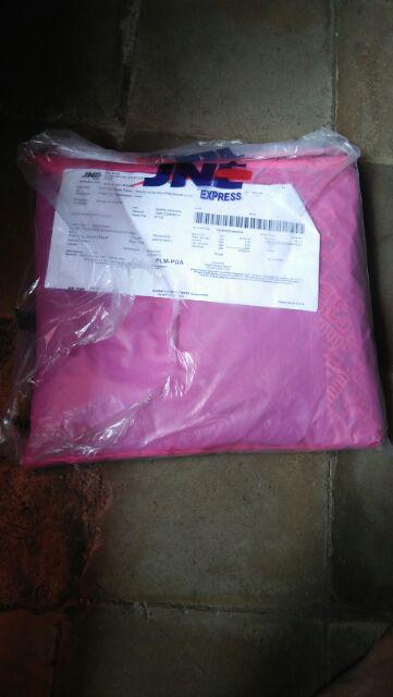 Maura Couple - Sania Ruffle Batik Couple Ori Ndoro Jowi Dnt Garansi Termurah Shopee - Couple Arabell