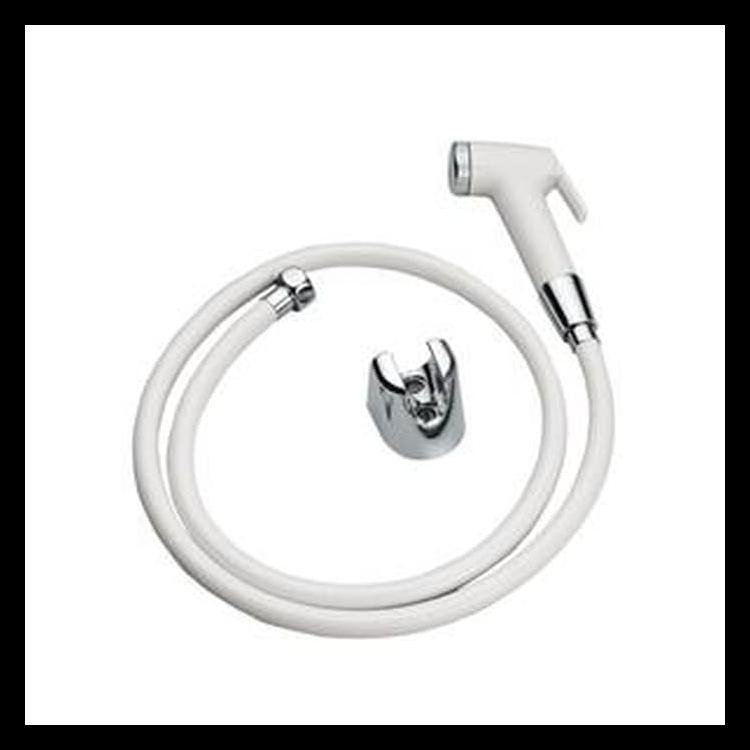 JET WASHER/ SEMPROTAN CLOSET TOTO