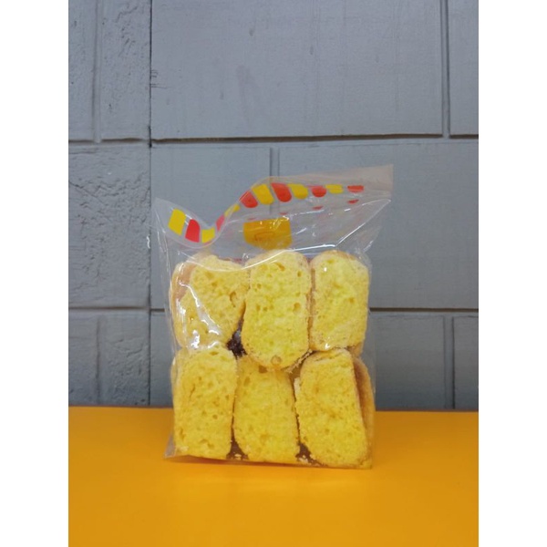 

Bagelen arnet kering manis original oleh-oleh bandung / snack bandung / kue manis