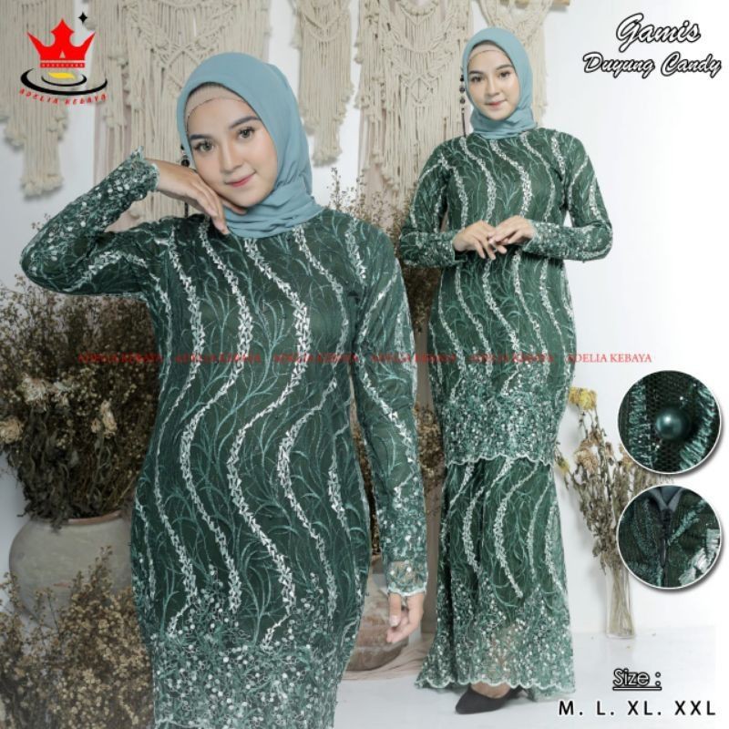 COD NEW REAL PICT SETELAN GAMIS DUYUNG /GAMIS TULLE/GAMIS MARYAM/GAMIS MURAH