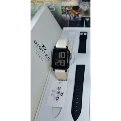 Digitec DG 6090 /DG-6090 original mesin digital