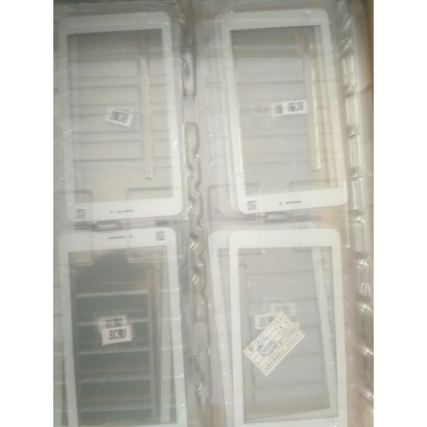 ts advan E1C, E1C 3G, E1C PRO, X7 original