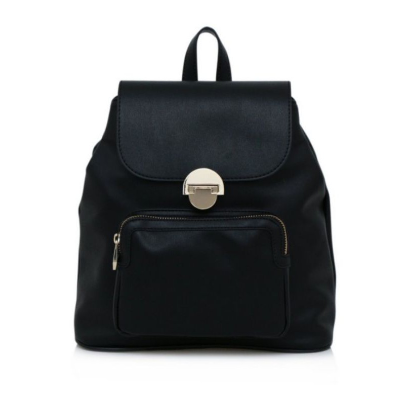 tas ransel wanita murah elizabeth ori