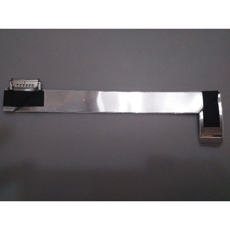 LVDS COOCAA 40D3A