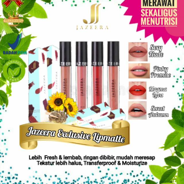 LIPMATTE, JJ CREAM ULTIMATE FONDATION, MINOKI collagen drink