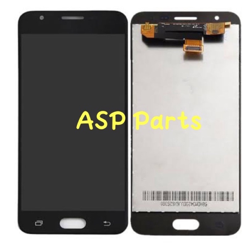 LCD TS SAMSUNG J5 PRIME G570 ORIGINAL