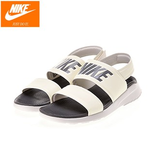 tanjun sport sandal nike