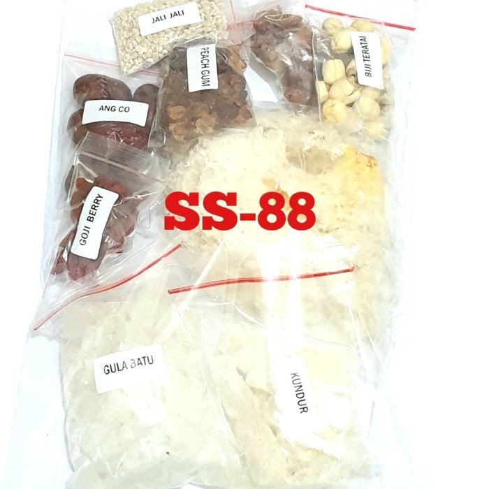 

SIRUP- PEARL PEACH GUM / PEACH GUM ~ TRADITIONAL HEALTHY DESSERT -SIRUP.