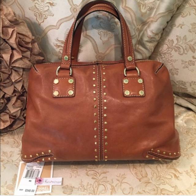 Preloved MK original