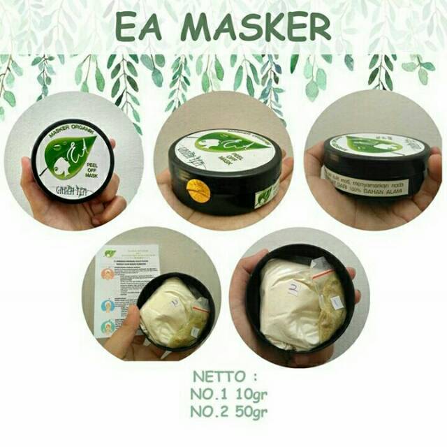 ea.Masker