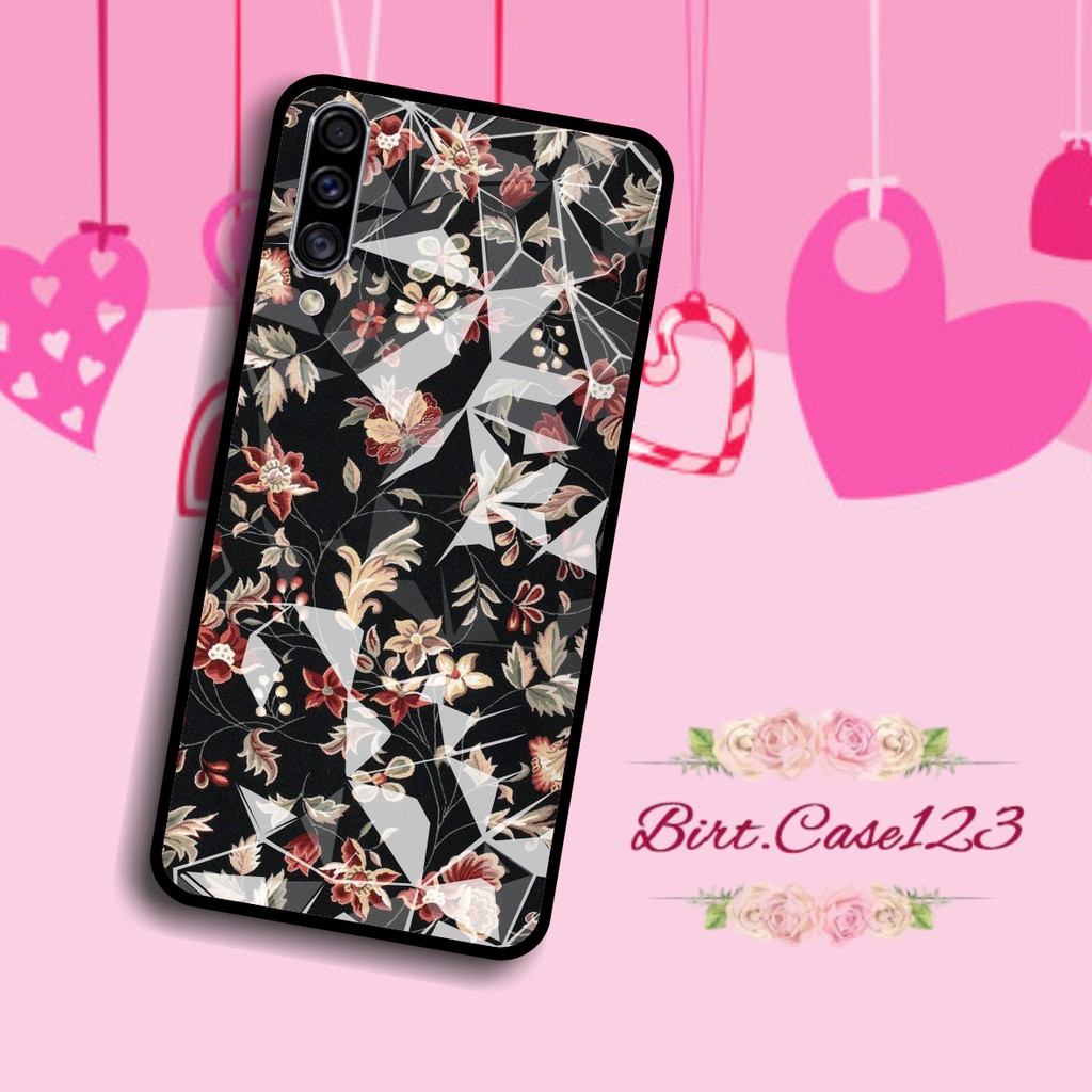 softcase diamond gambar BATIK Xiaomi Redmi 3 4a 5a 6 6a 7 7a 8 8a Pro 9 9a Note 3 4 5 6 7 8 9 BC365