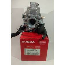 Karburator Assy Vario Beat Scoopy KVB S950