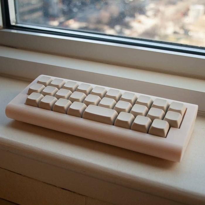 Harga Leopold Terbaru Agustus 2022 |BigGo Indonesia