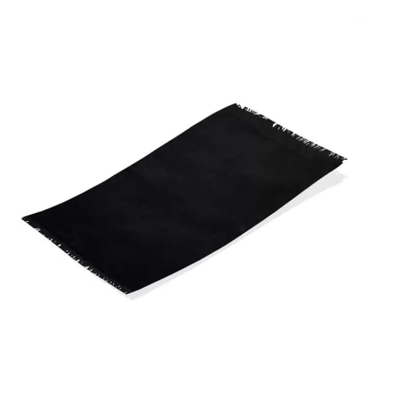 Sajadah Lebar dan Tebal Nyaman Untuk Sholat