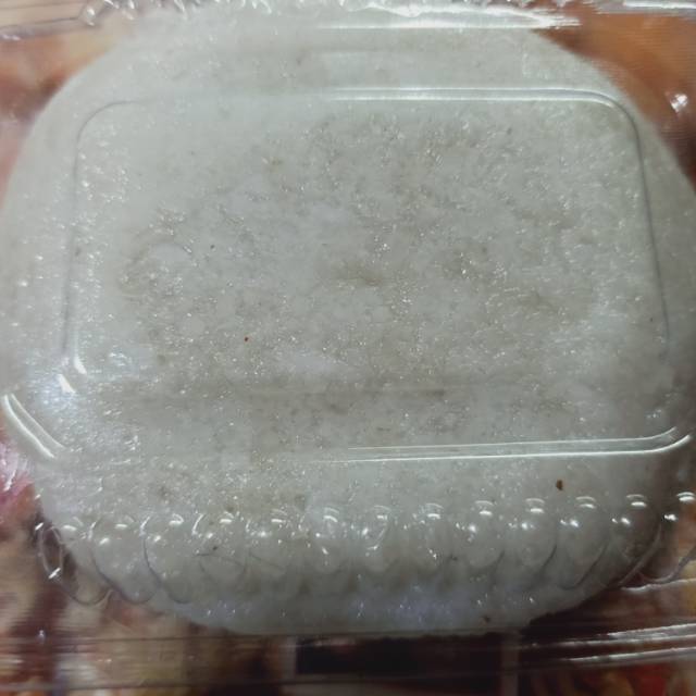 

(COD) Ulen goreng ketan goreng beras ketan Bandung