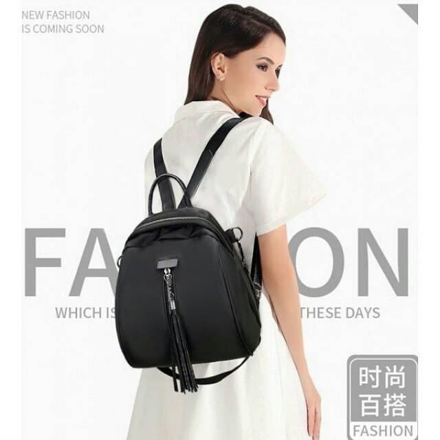 

Id 10894 black