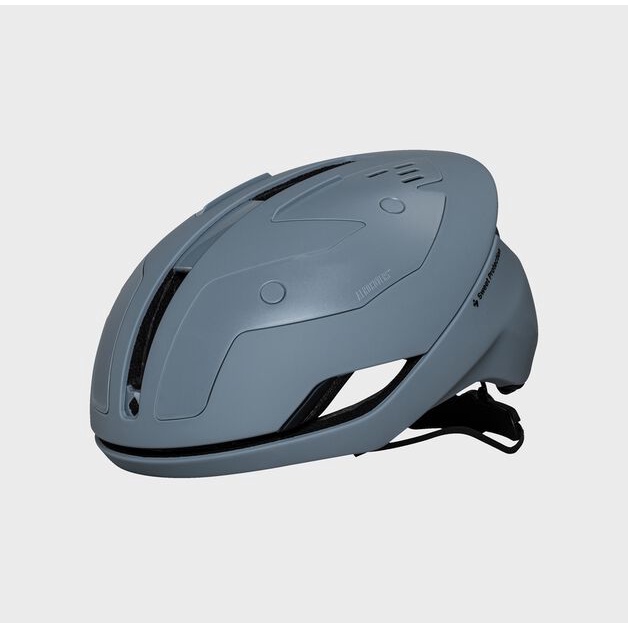 SWEET PROTECTION - FALCONER II AERO HELMET - MATTE NARDO GREY