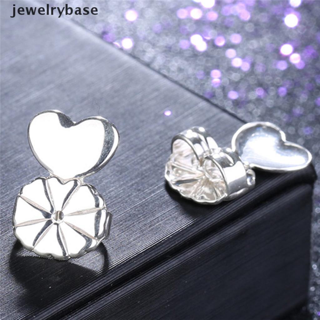 Base Anting Tusuk Magic Aksesoris Wanita