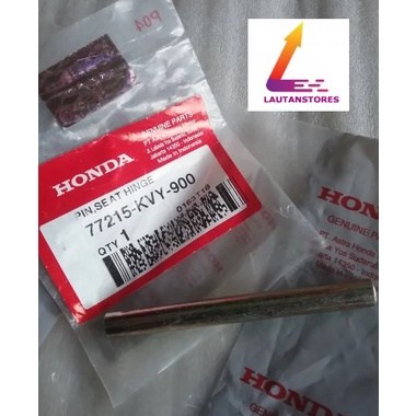 77215-KVY-900 AS ENGSEL JOK BEAT BEAT KARBU