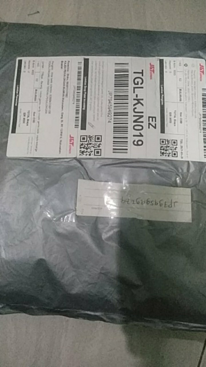 Couple Gamis Keluarga. Gamis Modang. Batik Pekalongan