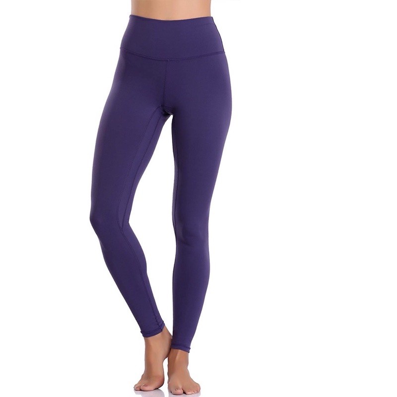 Cadiz legging