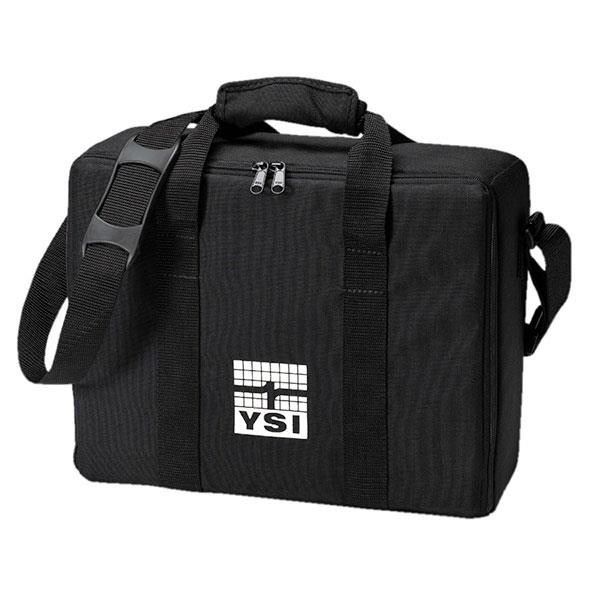 DO Meter YSI Pro 20 - Dissolved Oxygen Meter YSI Pro20