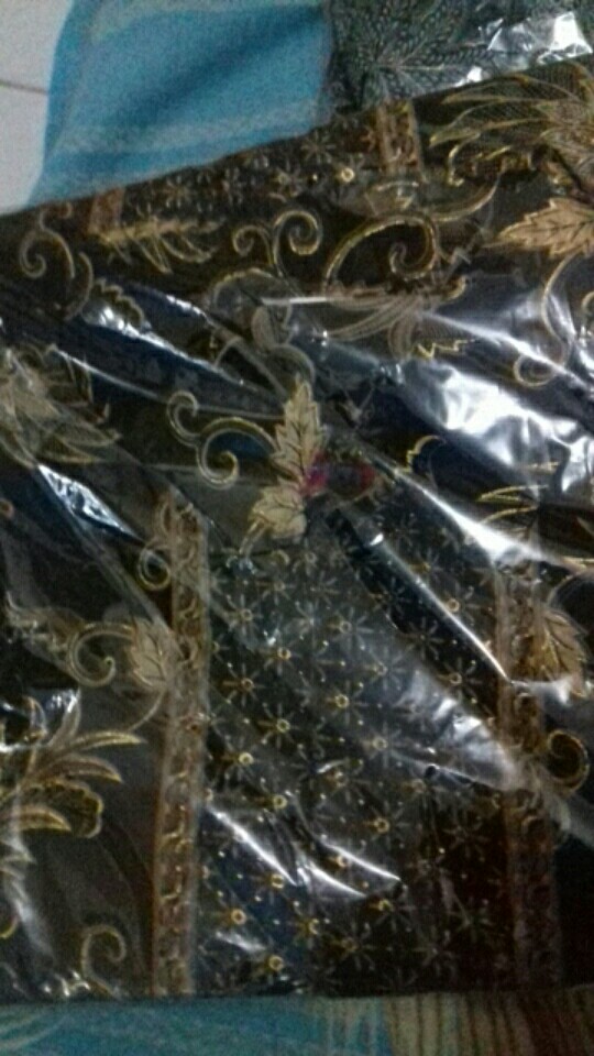 (cod) Kemeja Batik Pria/kemeja Cassual/kemeja Wisuda/kartinian/kemeja Engagement